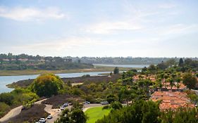 Marriott Bayview Newport Beach